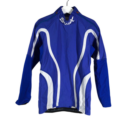 Unisex Swix - Urheilupaita, koko 122 - 128 -  ()