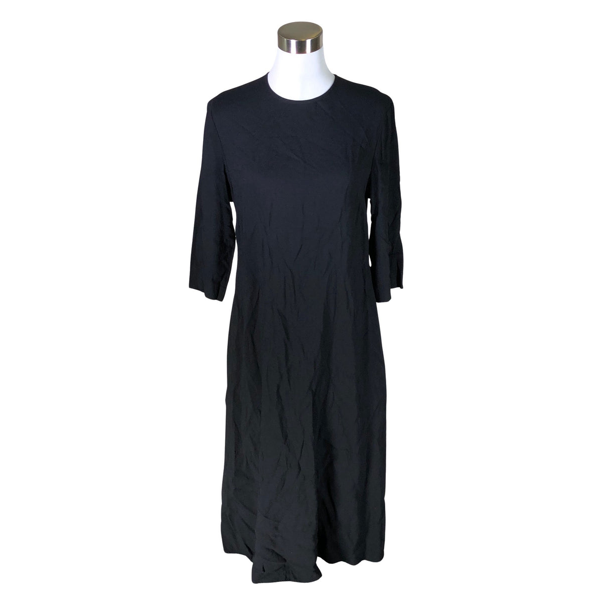 Unisex Marimekko - Mekko, koko 40 -  (1)