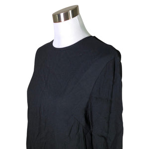 Unisex Marimekko - Mekko, koko 40 -  (3)