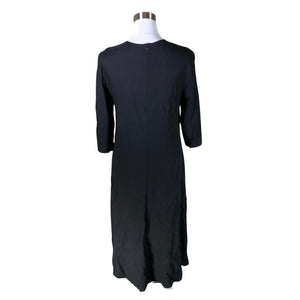 Unisex Marimekko - Mekko, koko 40 -  (2)