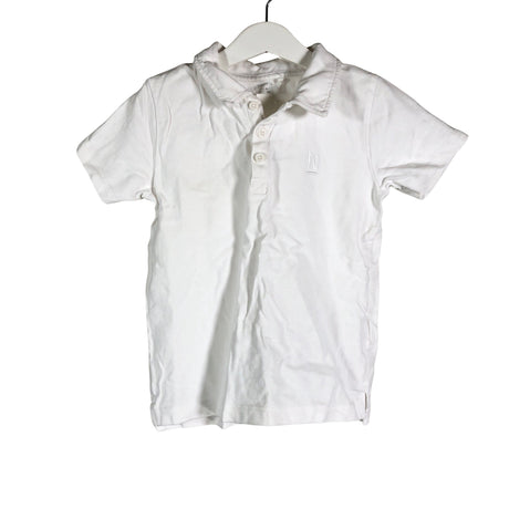Unisex Name It - Pikeepaita, koko 122 - 128 -  ()