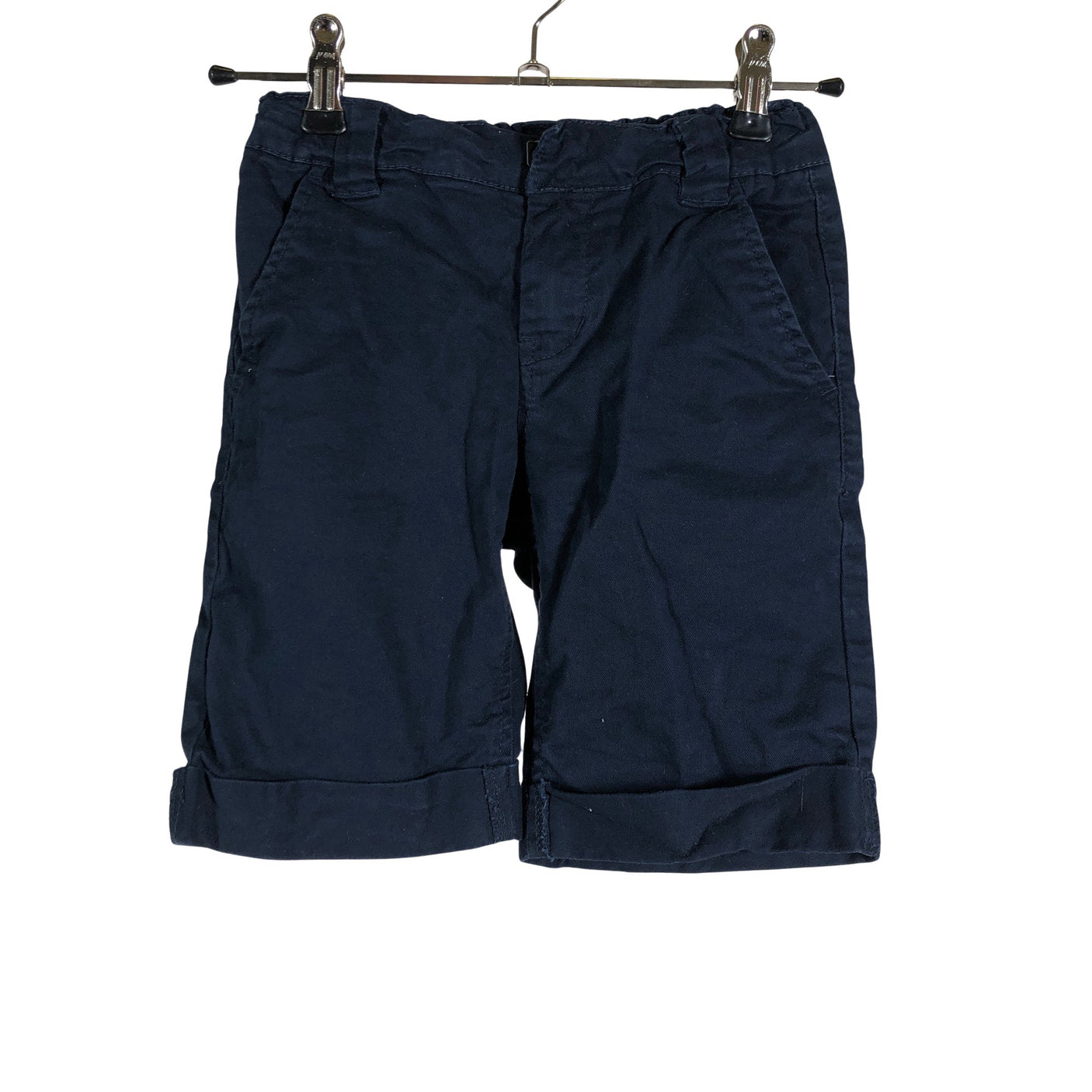 Unisex Name It - Shortsit, koko 122 - 128 -  (1)