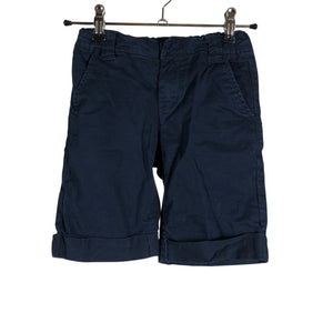 Unisex Name It - Shortsit, koko 122 - 128 -  (1)