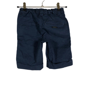 Unisex Name It - Shortsit, koko 122 - 128 -  (2)