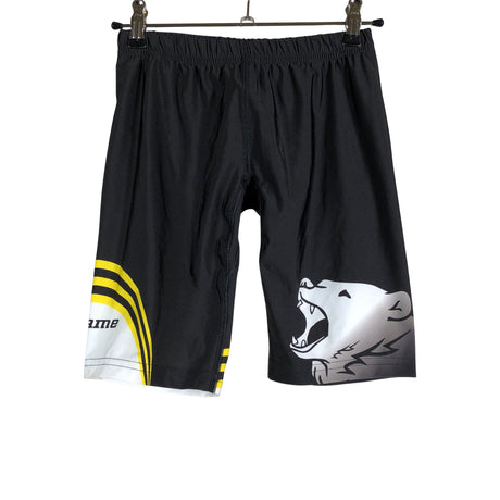 Unisex Noname - Urheilushortsit, koko 122 - 128 -  ()