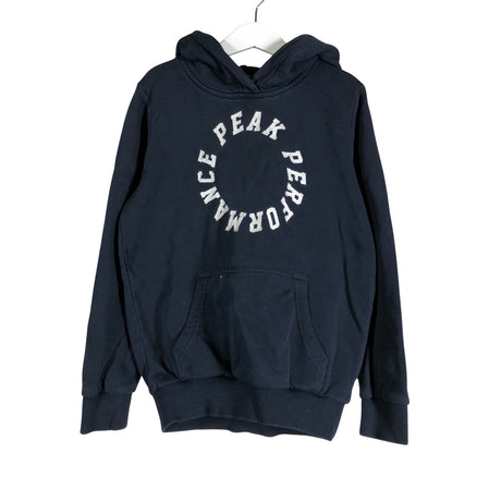 Unisex Peak Performance - Huppari, koko 134 - 140 -  ()