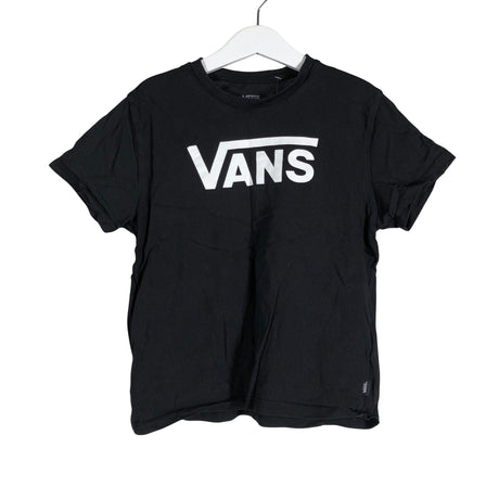 Unisex Vans - T-paita, koko 146 - 152 -  ()