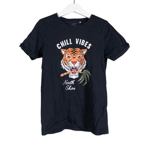Unisex Name It - T-paita, koko 122 - 128 -  (1)