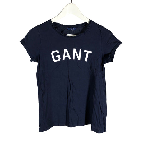 Unisex Gant - T-paita, koko 34 -  ()