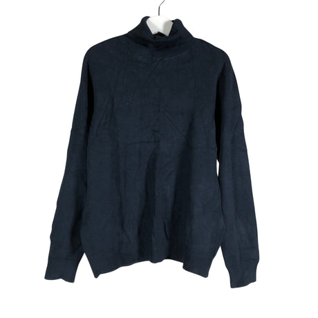 Unisex Name It - Neulepaita, koko 122 - 128 -  ()