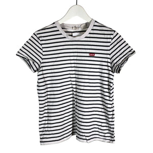 Unisex Levi's - T-paita, koko 34 -  (1)