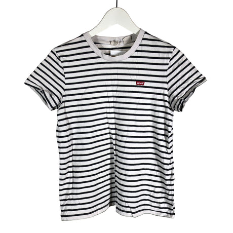 Unisex Levi's - T-paita, koko 34 -  ()