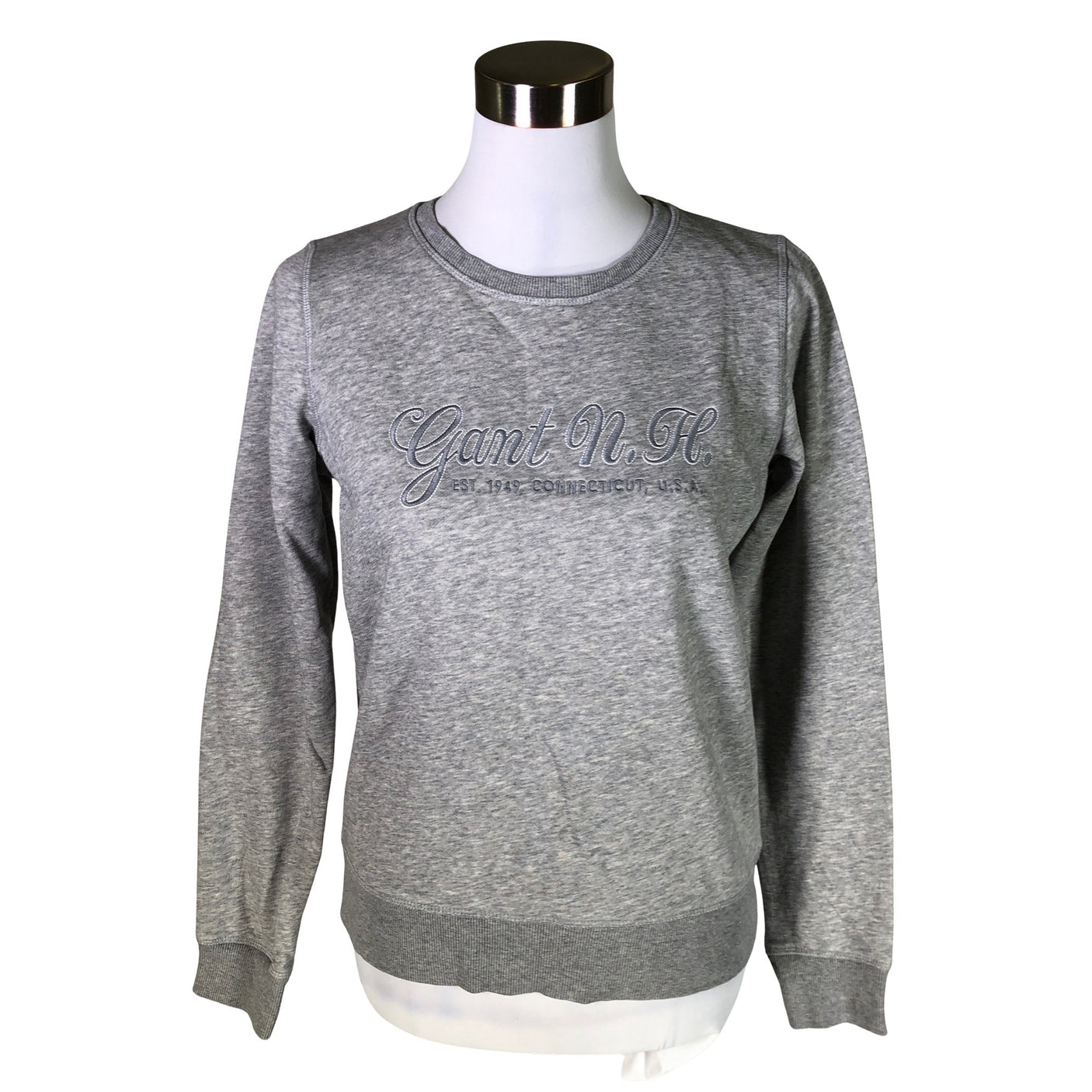 Unisex Gant - Paita, koko 36 -  (1)