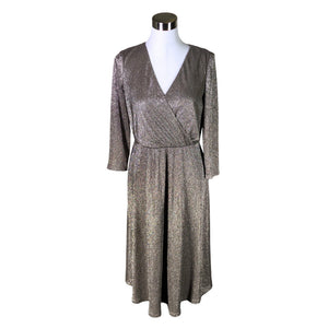 Unisex Lauren Ralph Lauren - Juhlamekko, koko 40 -  (1)