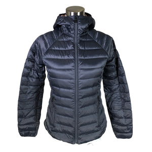 Unisex McKinley - Kevytuntuvatakki, koko 36 -  (1)