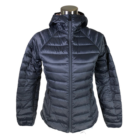 Unisex McKinley - Kevytuntuvatakki, koko 36 -  ()
