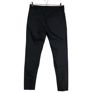 Unisex Mos Mosh - Chinot, koko 40 -  (2)