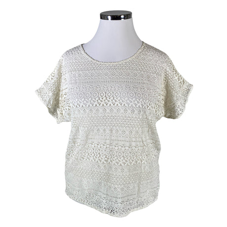 Unisex b.Young - T-paita, koko 44 -  ()