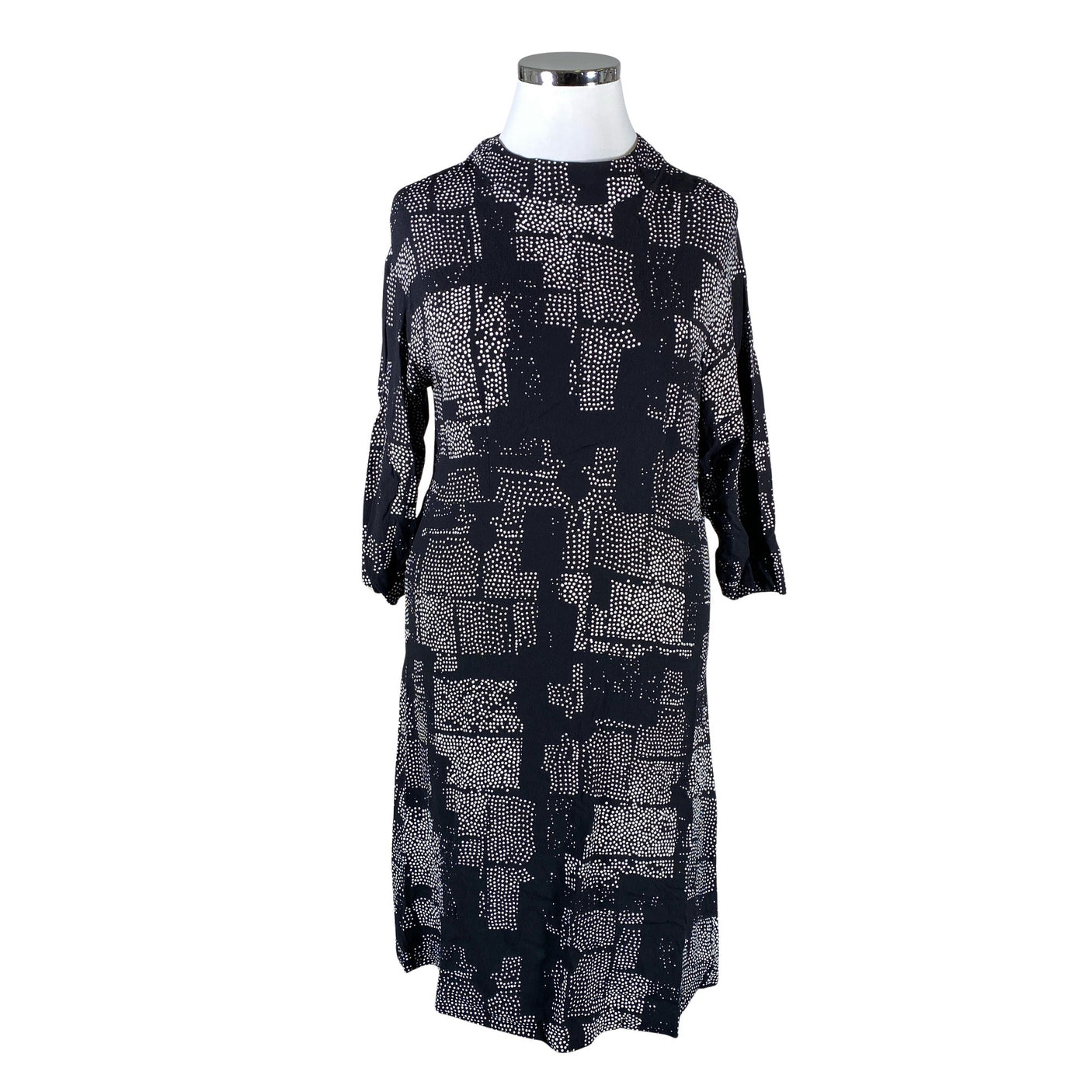 Unisex Marimekko - Mekko, koko 44 -  (1)