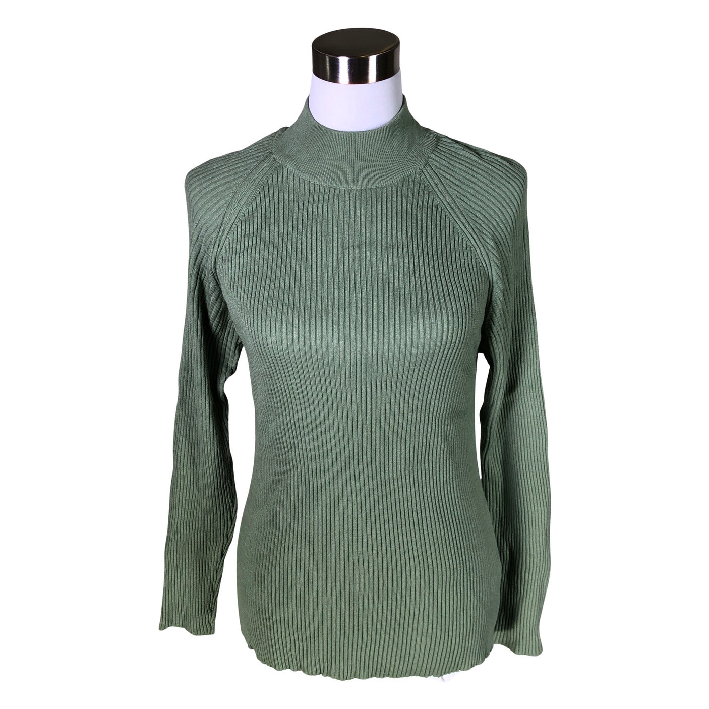 Unisex Your Face - Neulepaita, koko 36 -  (1)