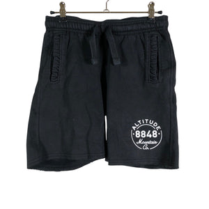 Unisex 8848 Altitude - Shortsit, koko 134 - 140 -  (1)