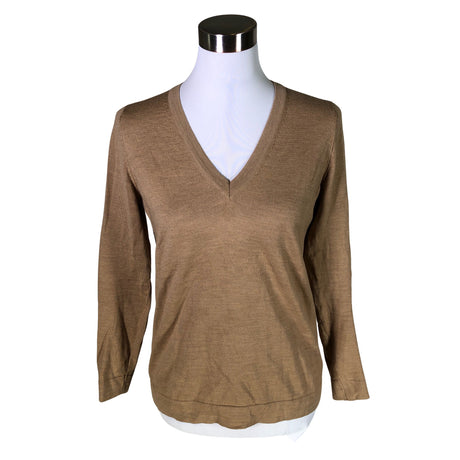 Unisex Gant - Neulepaita, koko 36 -  ()