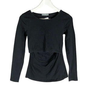 Unisex Anna Field Mama - Paita, koko 36 -  (1)