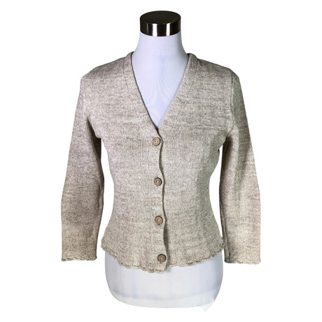 Unisex JM-production - Neuletakki, koko 38 -  ()