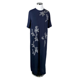 Unisex by Malene Birger - Mekko, koko 44 -  (1)