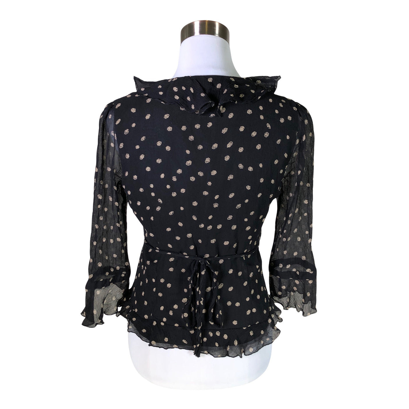 Unisex Andiata - Pusero, koko 38 -  (2)