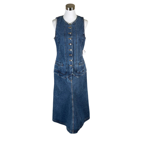 Unisex Chloé - Mekko, koko 36 -  ()