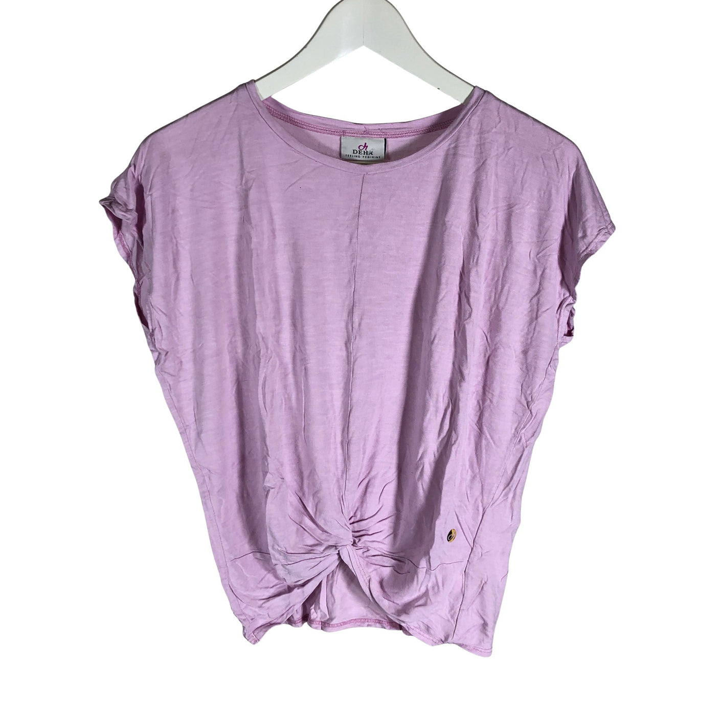 Unisex Deha - Toppi, koko 42 -  (1)