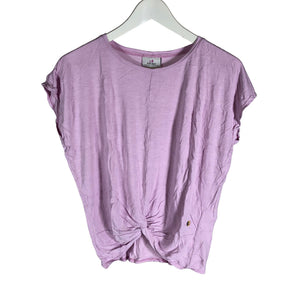 Unisex Deha - Toppi, koko 42 -  (1)