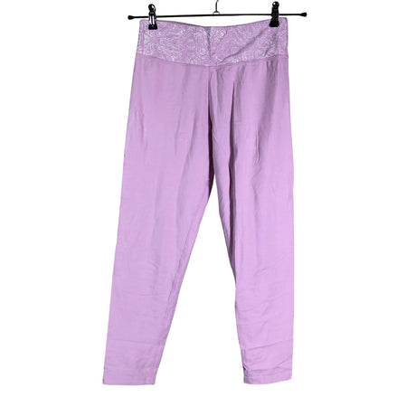 Unisex Deha - Urheilutrikoot, koko 42 -  ()