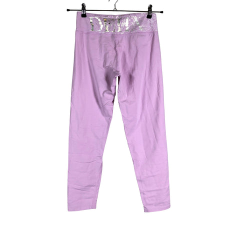 Unisex Deha - Urheilutrikoot, koko 42 -  (2)