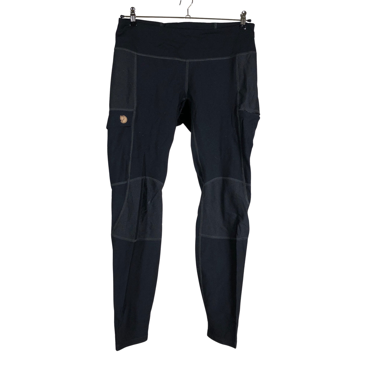 Unisex Fjällräven - Urheilutrikoot, koko 42 -  (1)