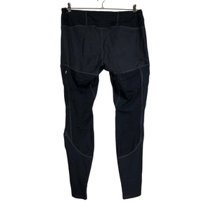 Unisex Fjällräven - Urheilutrikoot, koko 42 -  (2)