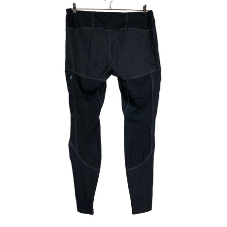 Unisex Fjällräven - Urheilutrikoot, koko 42 -  (2)