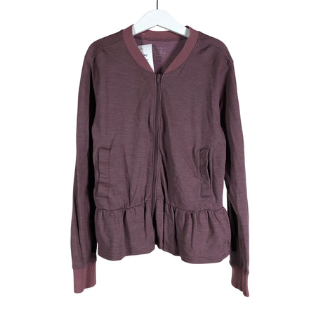 Unisex Hust&Claire - Kerrasto, koko 134 - 140 -  ()