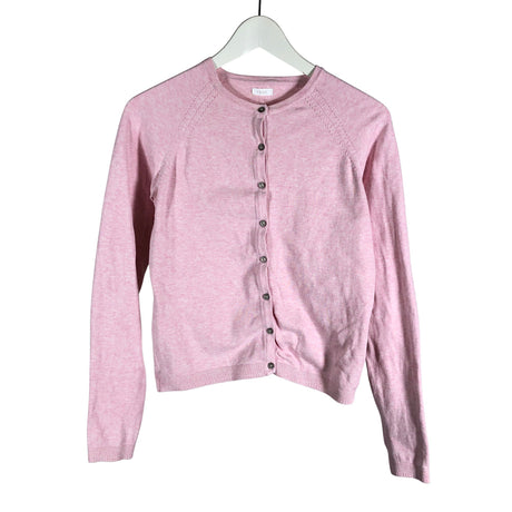 Unisex Next - Neuletakki, koko 158 - 164 -  ()