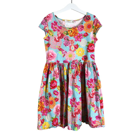 Unisex Mignelin - Mekko, koko 134 - 140 -  ()