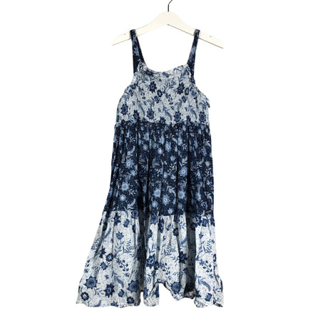 Unisex Pepe Jeans - Mekko, koko 146 - 152 -  ()