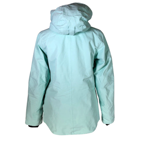 Unisex Icepeak - Toppatakki, koko 36 -  (2)