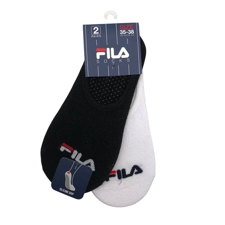 Unisex Fila - Sukat, koko 36 -  ()