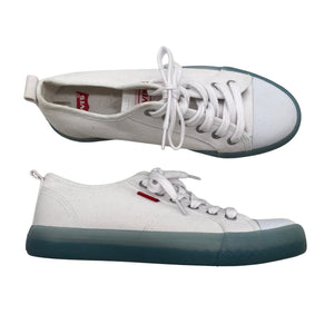 Unisex Levi's - Tennarit, koko 37 -  (1)
