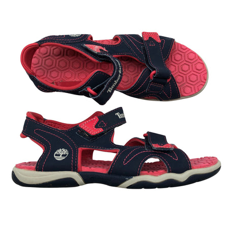 Unisex Timberland - Sandaalit, koko 37 -  ()