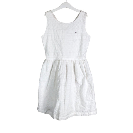 Unisex Tommy Hilfiger - Mekko, koko 146 - 152 -  ()