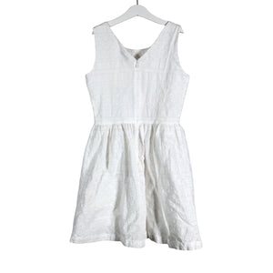 Unisex Tommy Hilfiger - Mekko, koko 146 - 152 -  (2)
