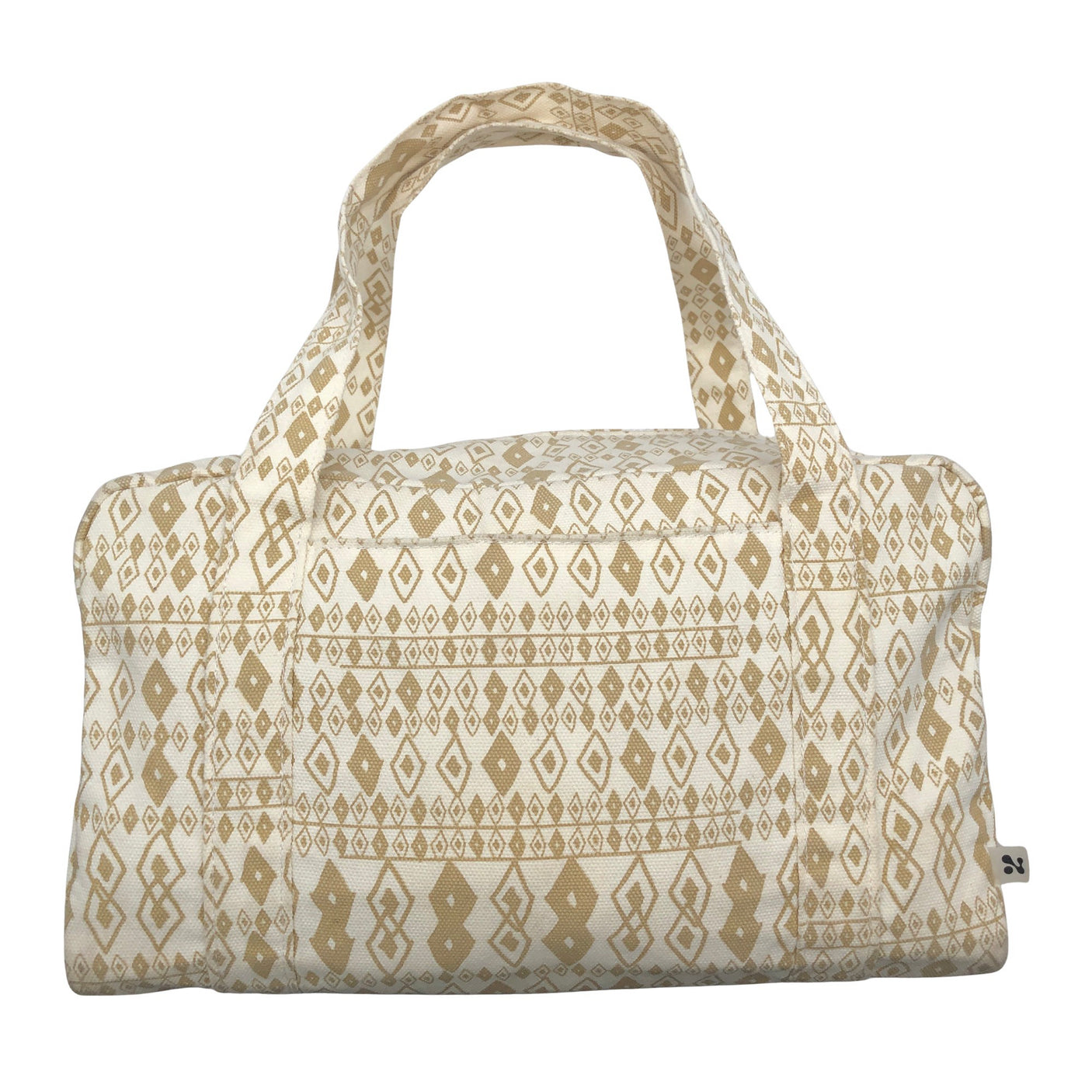 Unisex Nanso - Käsilaukku, koko Maxi -  (1)