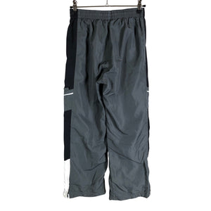 Unisex Nike - Välikausihousut, koko 140 - 146 -  (2)